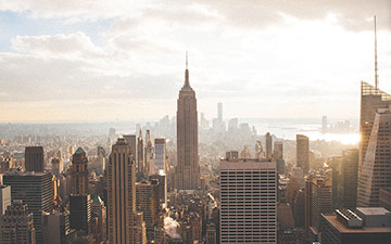 明日一战战平力压主场优势